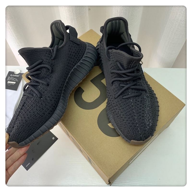 Adidas Yeezy 350 Shoes